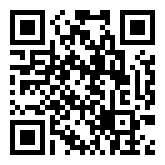 https://www.cd100.cn/news/21309.html