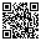 https://www.cd100.cn/news/2131.html
