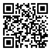 https://www.cd100.cn/news/21310.html