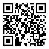 https://www.cd100.cn/news/21311.html