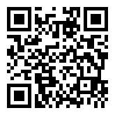 https://www.cd100.cn/news/21312.html