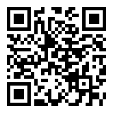 https://www.cd100.cn/news/21313.html