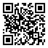 https://www.cd100.cn/news/21314.html