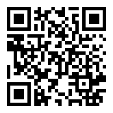 https://www.cd100.cn/news/21315.html
