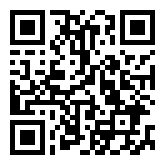 https://www.cd100.cn/news/21316.html