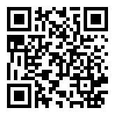 https://www.cd100.cn/news/21317.html