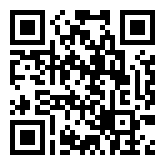https://www.cd100.cn/news/21318.html