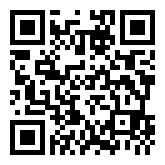 https://www.cd100.cn/news/21319.html