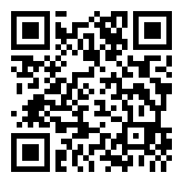 https://www.cd100.cn/news/2132.html