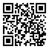 https://www.cd100.cn/news/21320.html