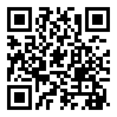 https://www.cd100.cn/news/21321.html