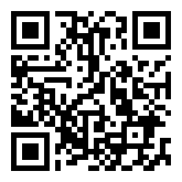 https://www.cd100.cn/news/21322.html