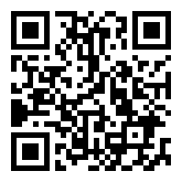 https://www.cd100.cn/news/21323.html