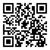 https://www.cd100.cn/news/21324.html