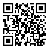 https://www.cd100.cn/news/21325.html