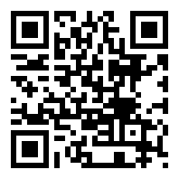 https://www.cd100.cn/news/21326.html