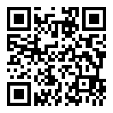 https://www.cd100.cn/news/21327.html