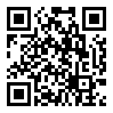https://www.cd100.cn/news/21328.html
