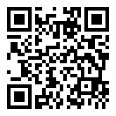 https://www.cd100.cn/news/21329.html
