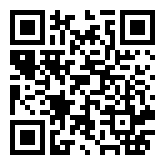 https://www.cd100.cn/news/2133.html