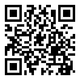 https://www.cd100.cn/news/21330.html