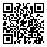 https://www.cd100.cn/news/21331.html