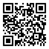 https://www.cd100.cn/news/21333.html