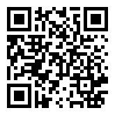 https://www.cd100.cn/news/21334.html