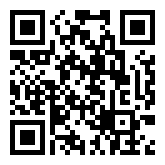 https://www.cd100.cn/news/21336.html