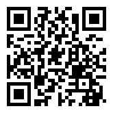 https://www.cd100.cn/news/21337.html