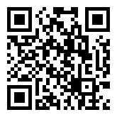 https://www.cd100.cn/news/21338.html