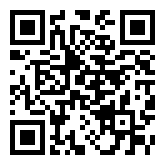 https://www.cd100.cn/news/21339.html