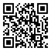 https://www.cd100.cn/news/2134.html