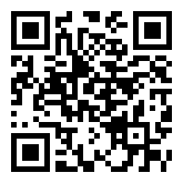 https://www.cd100.cn/news/21340.html