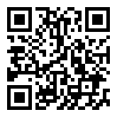 https://www.cd100.cn/news/21341.html