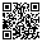 https://www.cd100.cn/news/21342.html