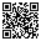https://www.cd100.cn/news/21343.html