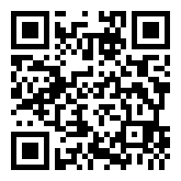 https://www.cd100.cn/news/21344.html