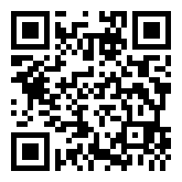 https://www.cd100.cn/news/21345.html