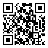 https://www.cd100.cn/news/21346.html