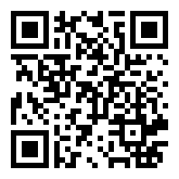 https://www.cd100.cn/news/21347.html