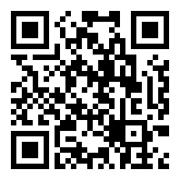 https://www.cd100.cn/news/21348.html