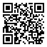 https://www.cd100.cn/news/21349.html