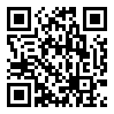 https://www.cd100.cn/news/2135.html