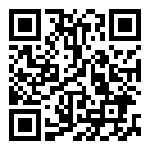 https://www.cd100.cn/news/21350.html