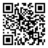 https://www.cd100.cn/news/21351.html