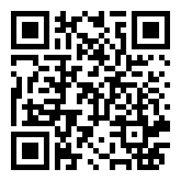 https://www.cd100.cn/news/21352.html