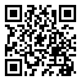 https://www.cd100.cn/news/21353.html