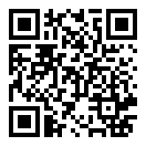 https://www.cd100.cn/news/21355.html
