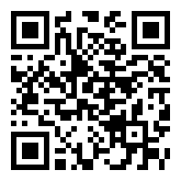 https://www.cd100.cn/news/21356.html